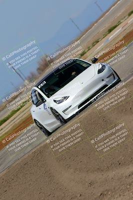 media/Mar-06-2022-Speed Ventures (Sun) [[79cc8854c4]]/Tesla Corsa B/Session 2 (Sunset)/